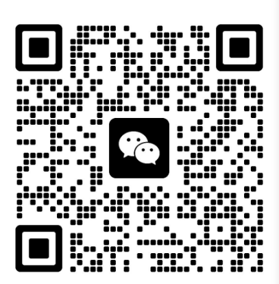 wechat icon