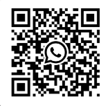 whatsappp icon