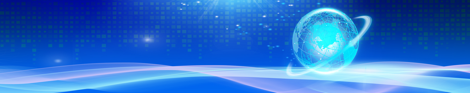 海报