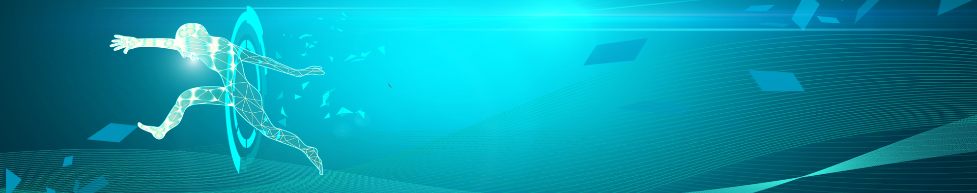 海报