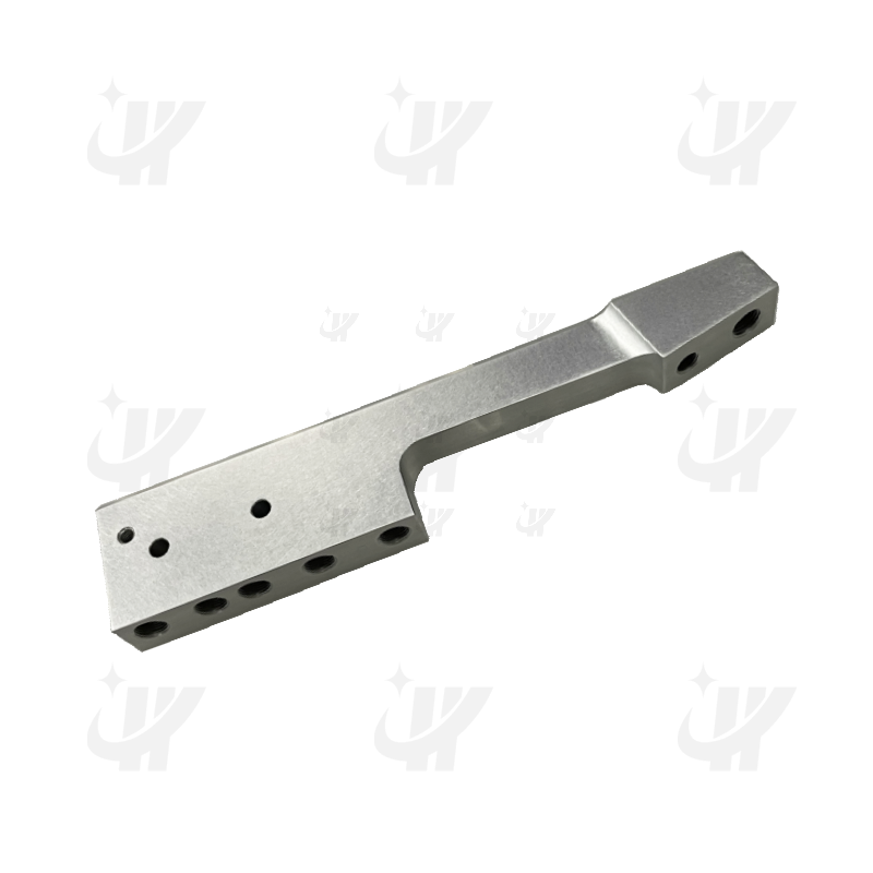 456017-0000