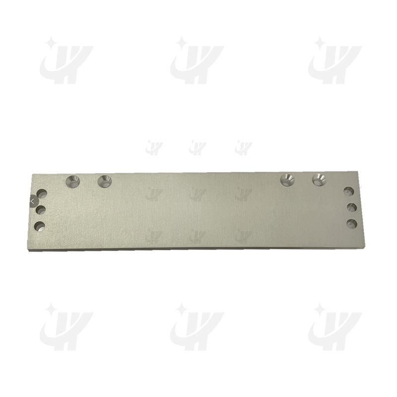 1363030-0000