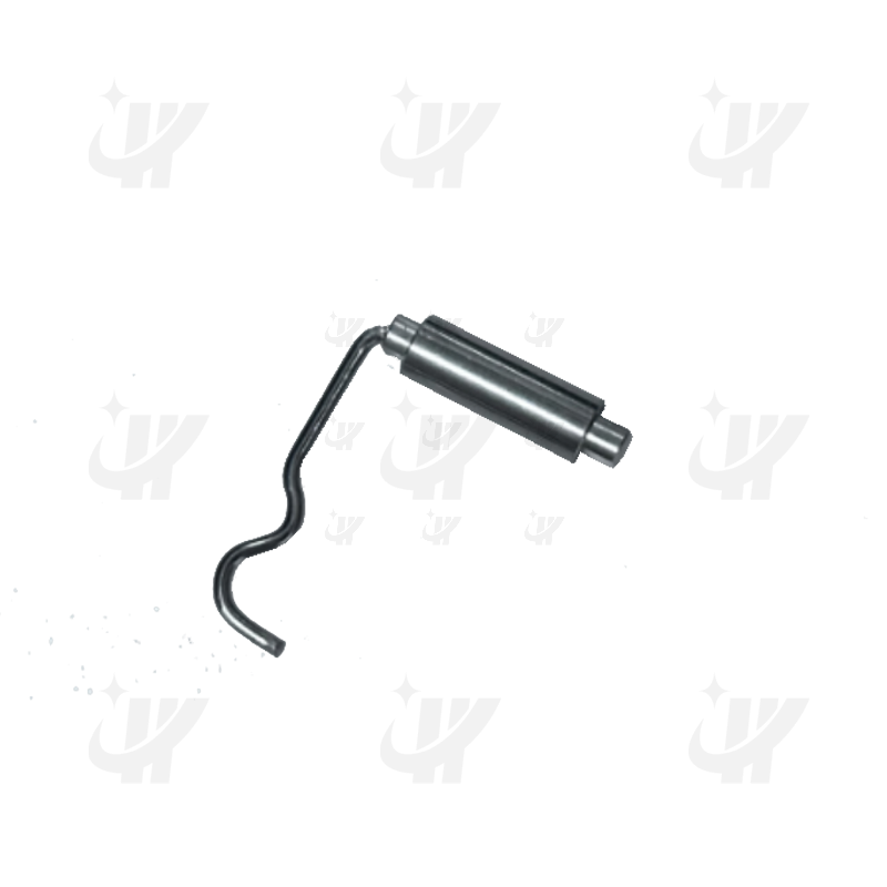 3158158-0000