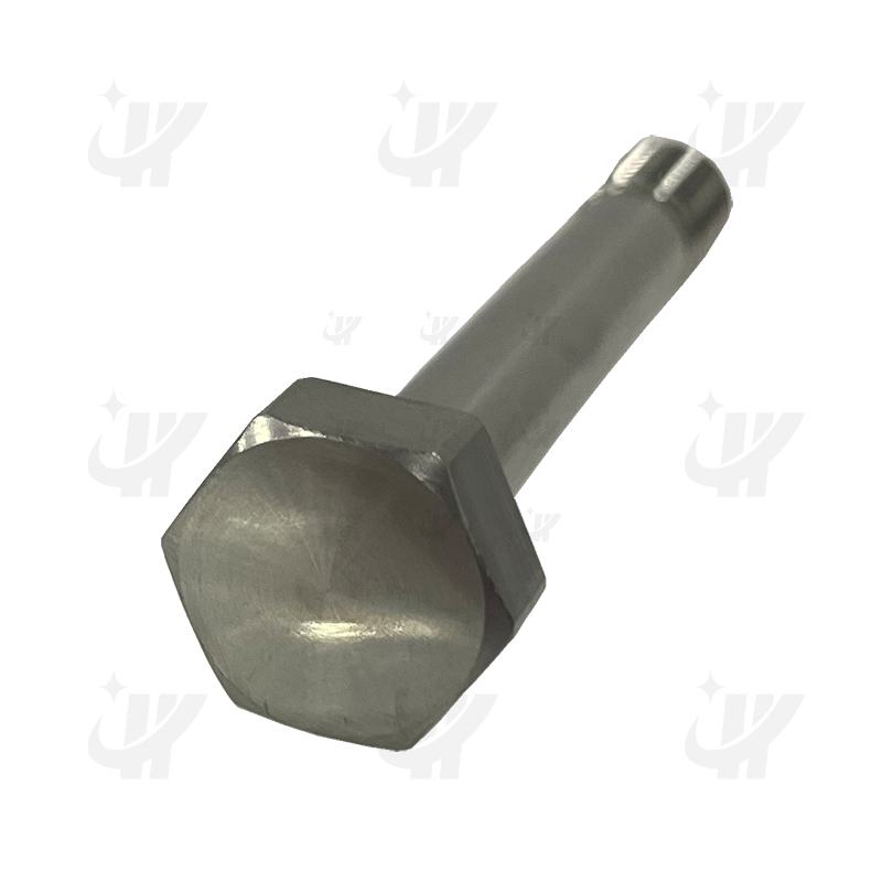 1035871-0000A