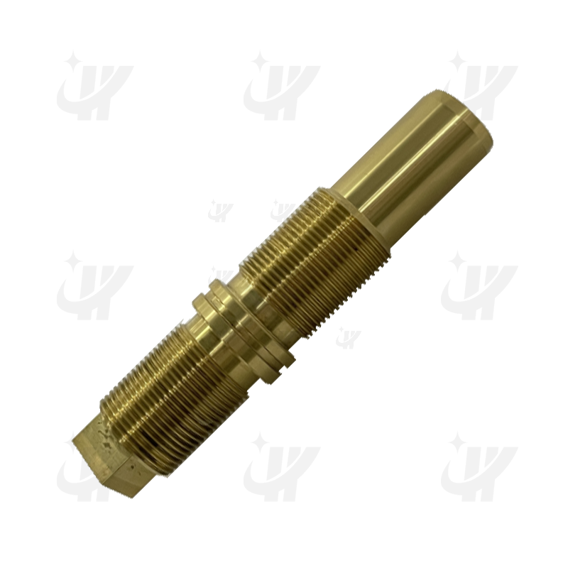 490998-0000