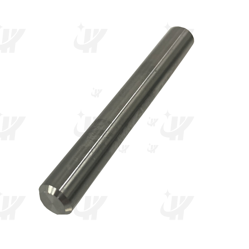 263655-0009A