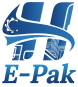 Знаки