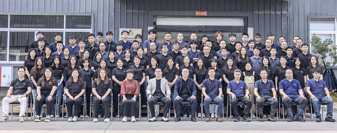 [202602101757]_聚势谋远拓界破局赛洛机械2026年度盛典圆满举办_20.jpg