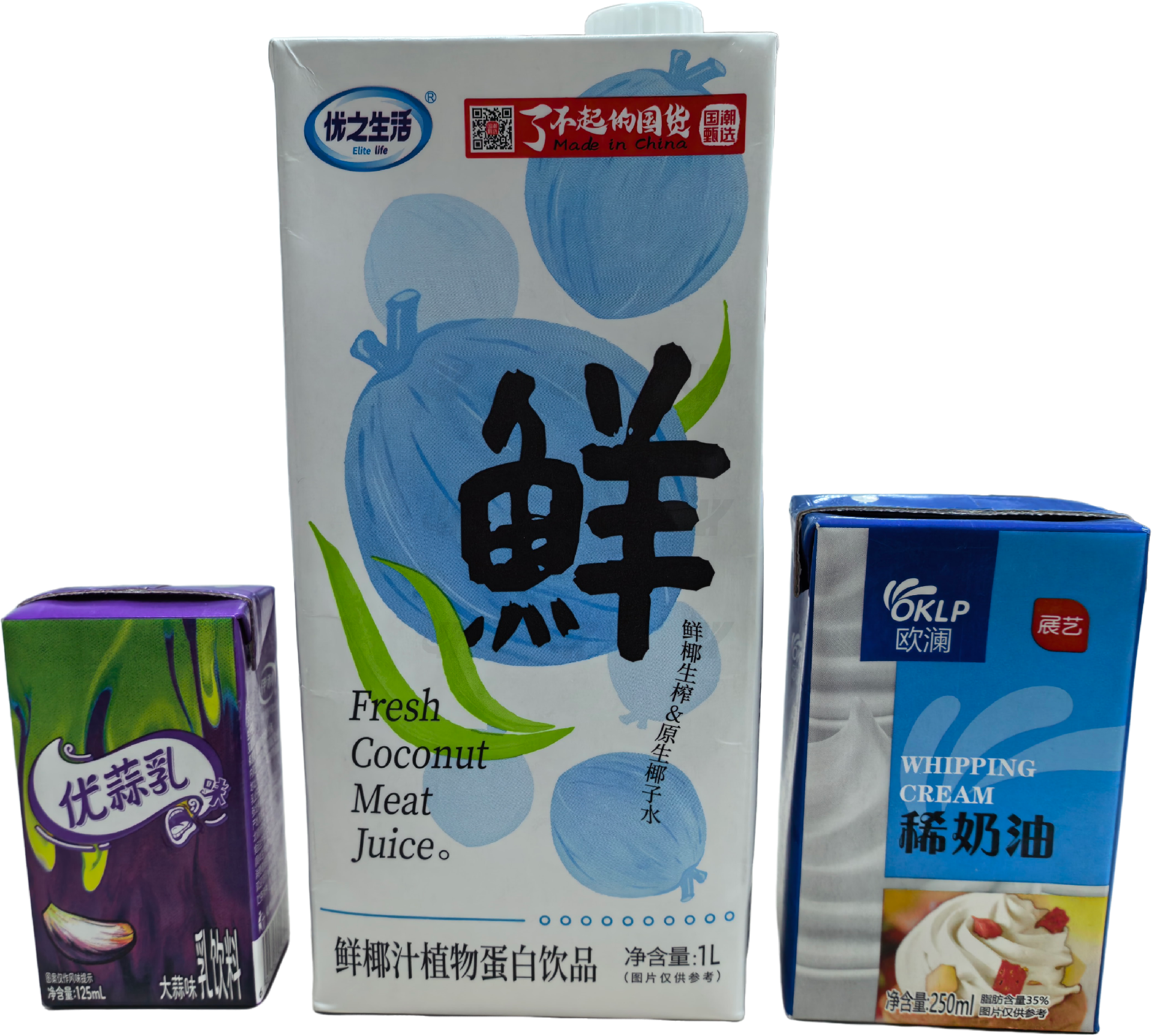 164319c18c2d0012724eea15e03f540c.png