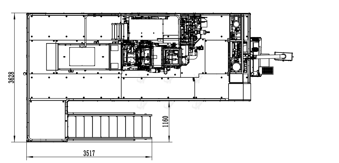 881142fbc9d5c040aa66a266baddc48b.png
