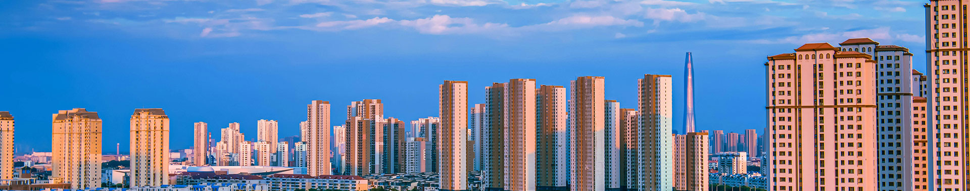 海报