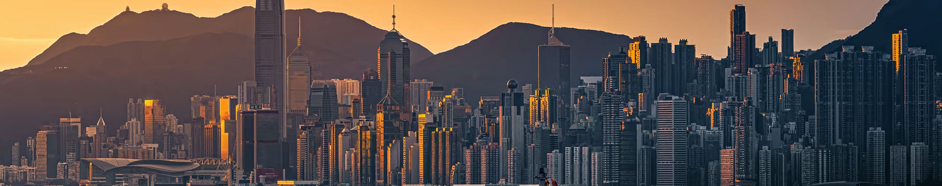 海报