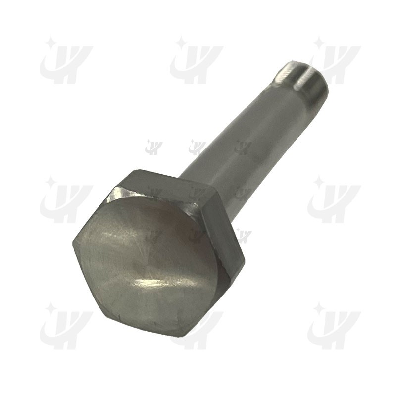 1035871-0000A