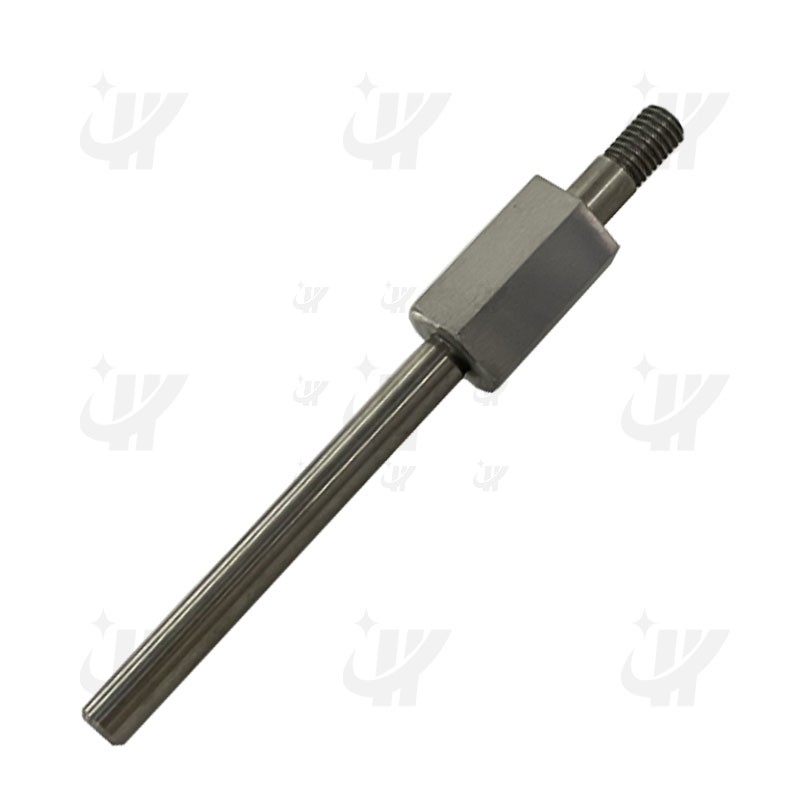 228506