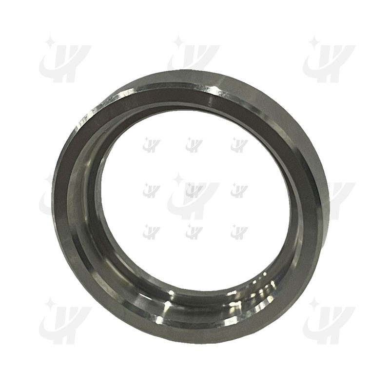 1144515-0000C
